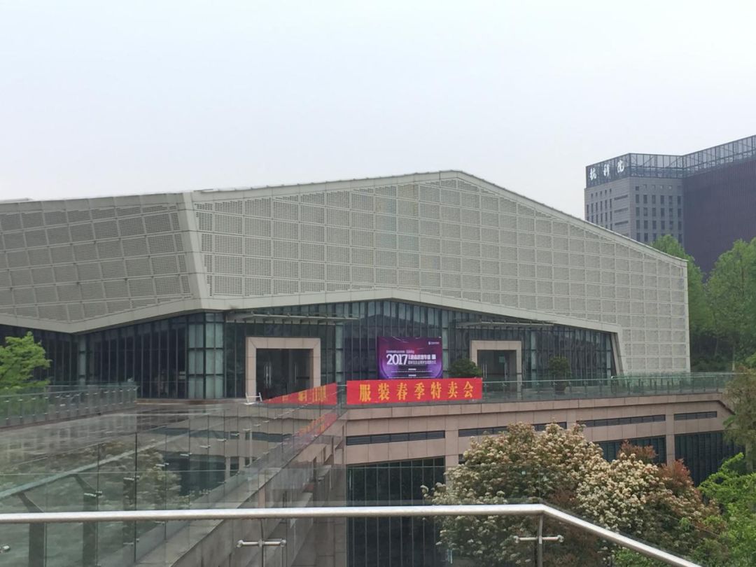 说明: 微信图片_201904170915363