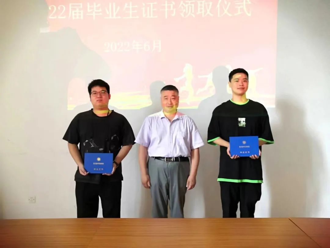 微信图片_20220616204527.jpg 图片