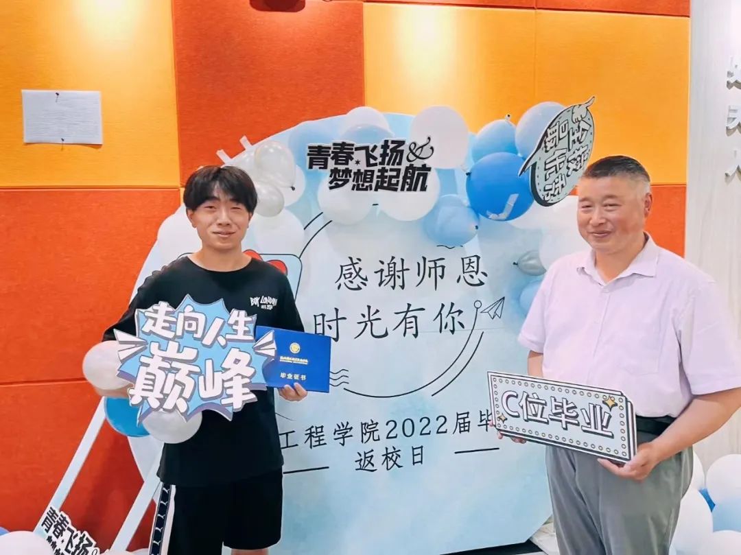 微信图片_20220616204527.jpg 图片