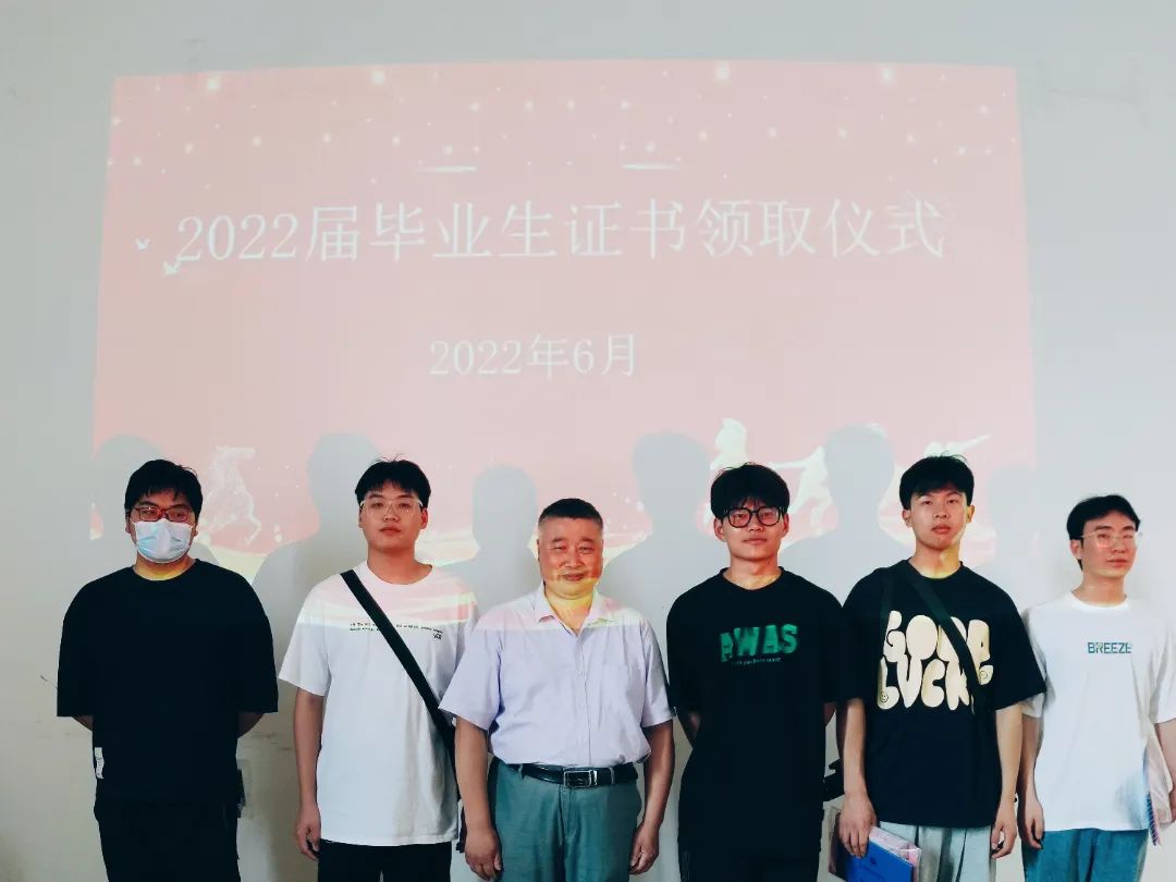 微信图片_20220616204510.jpg 图片