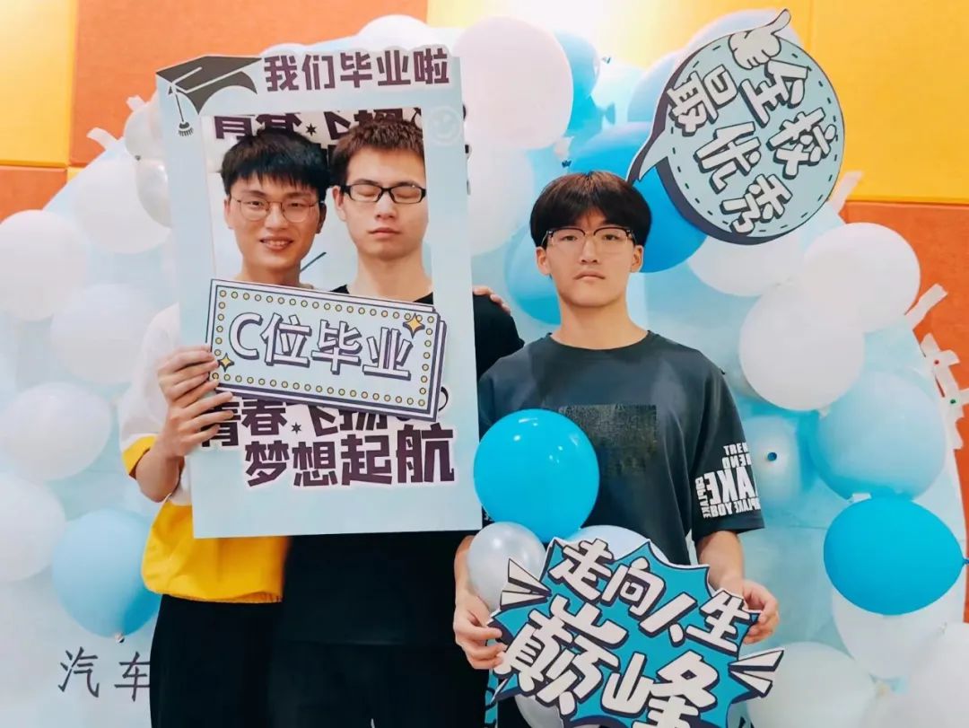 微信图片_20220616204506.jpg 图片
