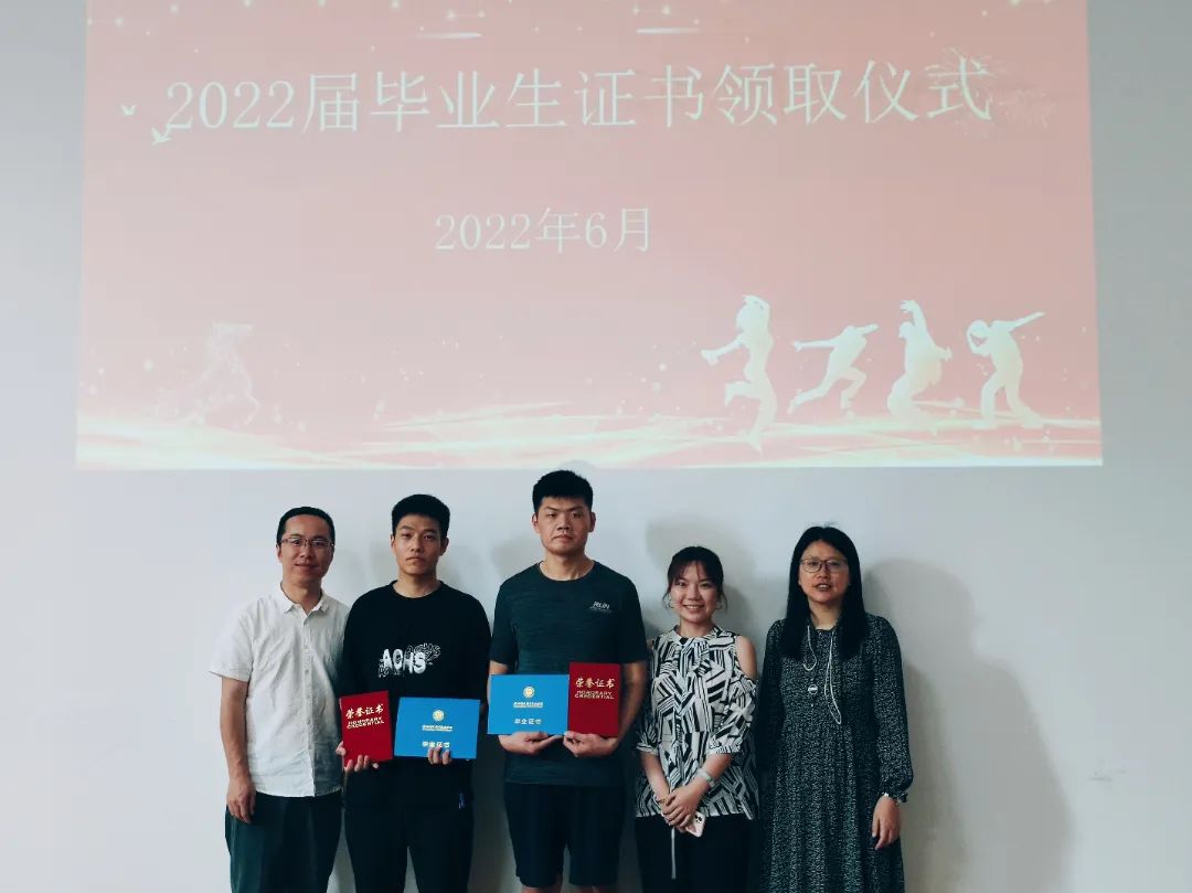 微信图片_20220616204521.jpg 图片