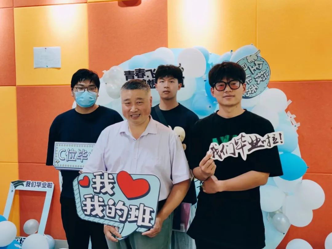 微信图片_20220616204506.jpg 图片