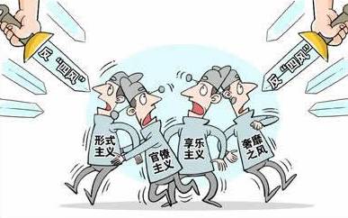 微信图片_20171221104818.jpg