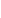 直线 362