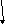 直线 372