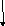 直线 361