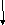 直线 360