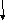 直线 367