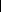 直线 364