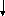 直线 396
