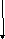 直线 381