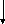 直线 382