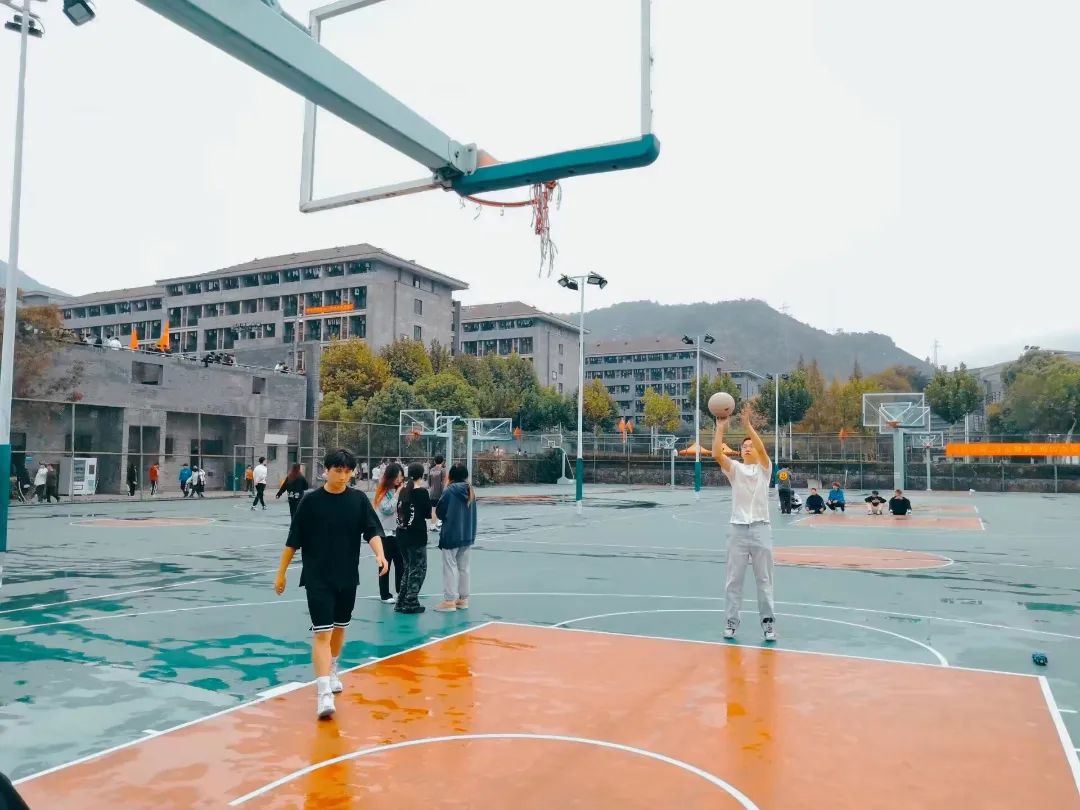 微信图片_20221028231311.jpg 图片