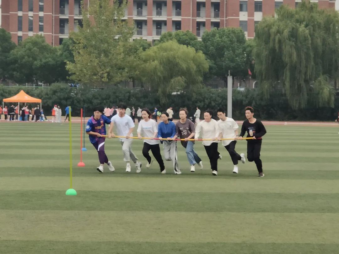 QQ图片20221028225913.jpg 图片