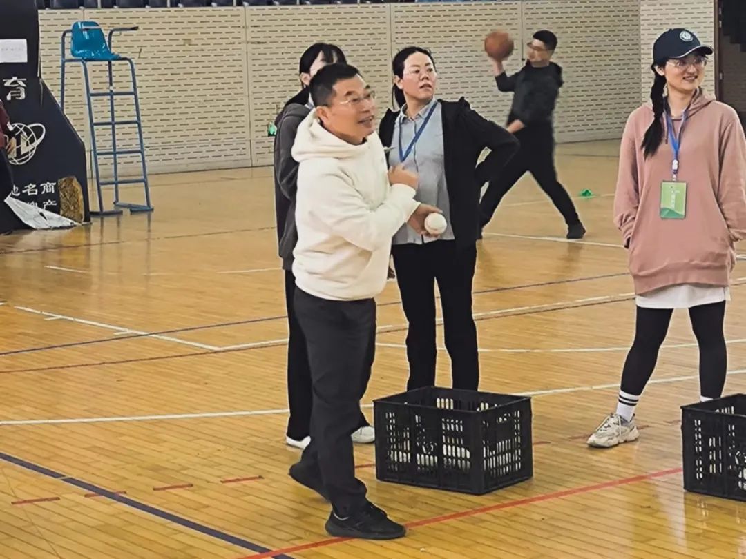 微信图片_20221028230721.jpg 图片