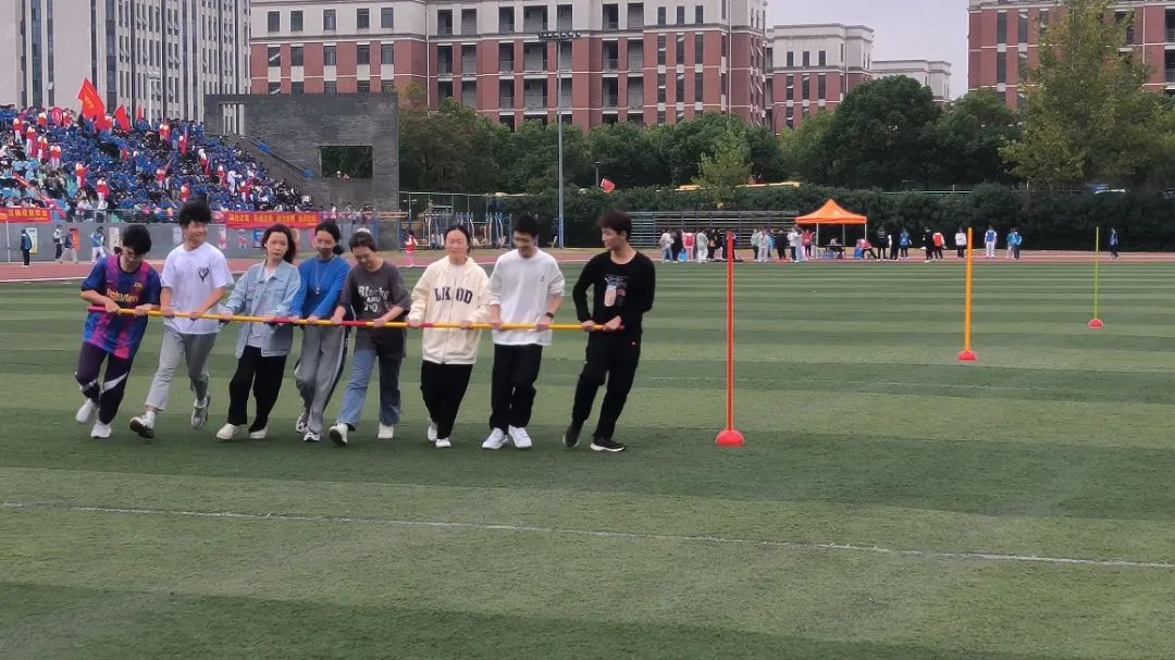 QQ图片20221028225907.jpg 图片