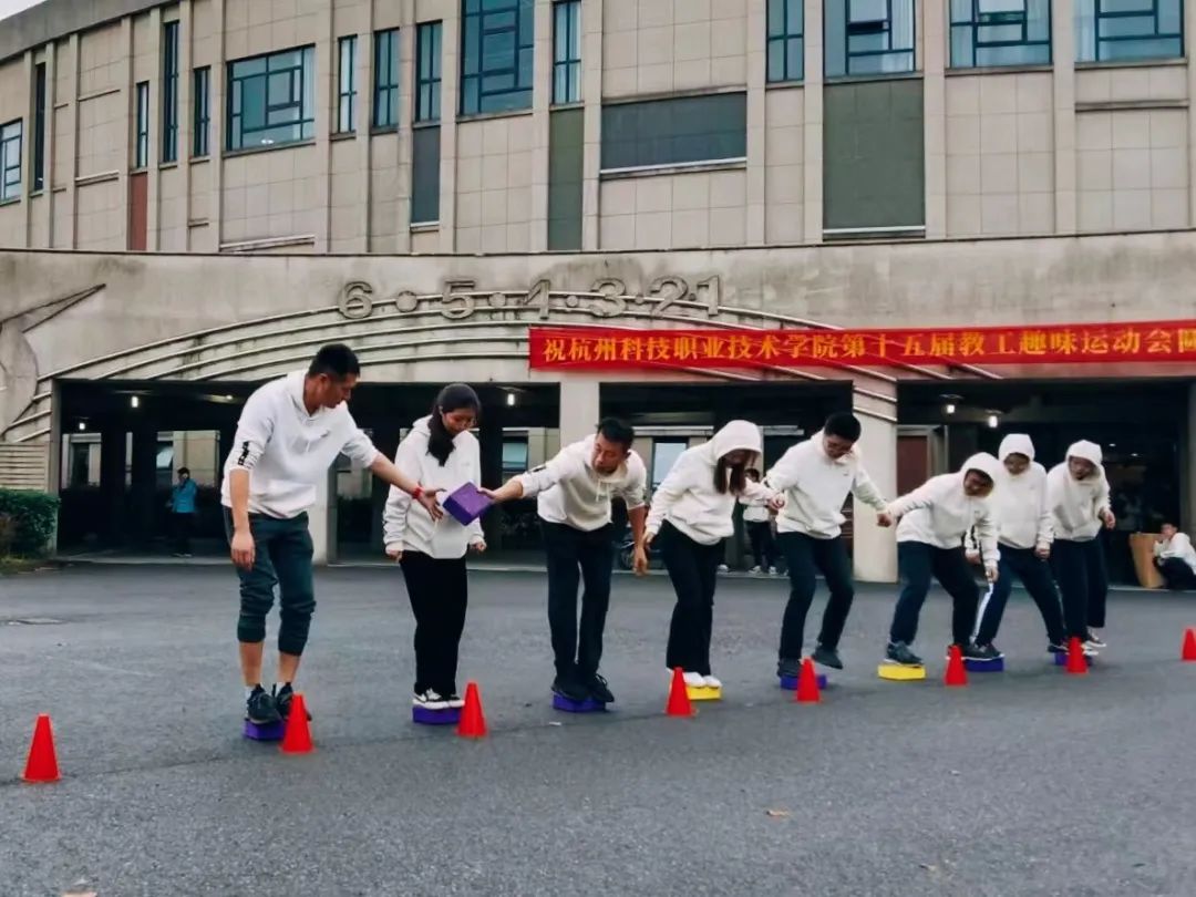 微信图片_20221028230721.jpg 图片