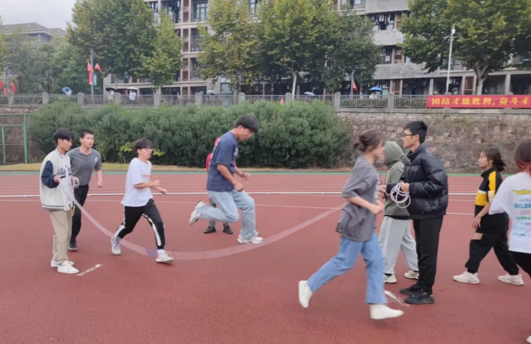 微信图片_20221028230721.jpg 图片